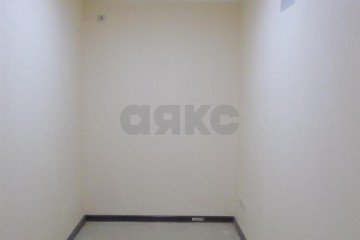 Фото №4: Офисное помещение 110 м² - Краснодар, мкр. Хлопчато-бумажный Комбинат, ул. Стасова, 187