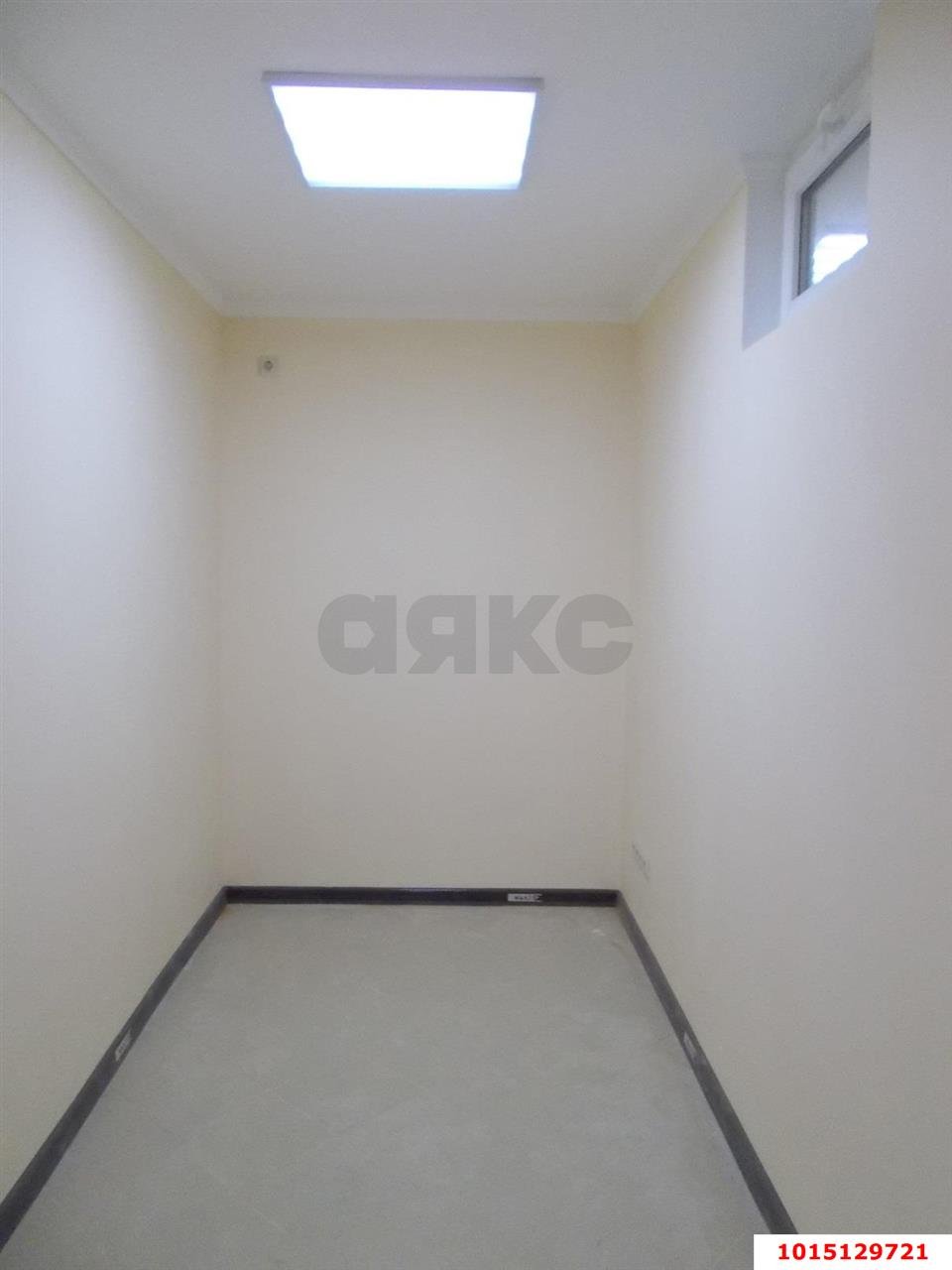 Фото №4: Офисное помещение 110 м² - Краснодар, Хлопчато-бумажный Комбинат, ул. Стасова, 187