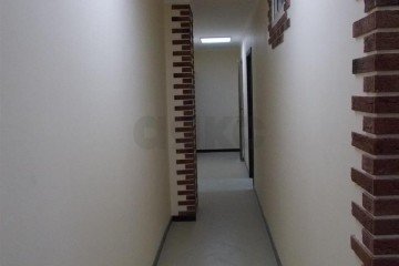 Фото №5: Офисное помещение 110 м² - Краснодар, мкр. Хлопчато-бумажный Комбинат, ул. Стасова, 187