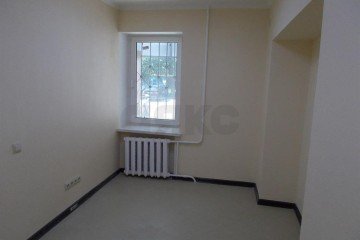 Фото №3: Офисное помещение 110 м² - Краснодар, мкр. Хлопчато-бумажный Комбинат, ул. Стасова, 187