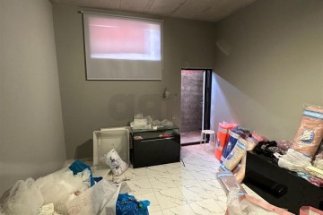 Фото №4: Торговое помещение 26 м² - Краснодар, мкр. Славянский, ул. Заполярная, 45