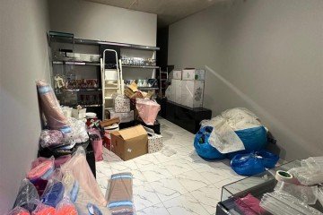 Фото №3: Торговое помещение 26 м² - Краснодар, мкр. Славянский, ул. Заполярная, 45