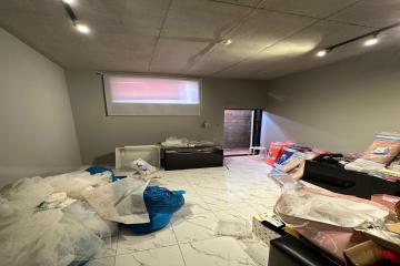 Фото №4: Коммерция 25 м² - Краснодар, мкр. Славянский, ул. Заполярная, 45