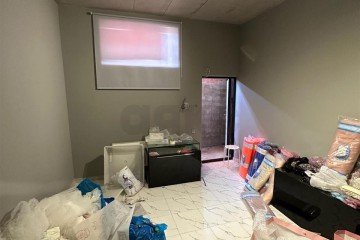 Фото №4: Торговое помещение 26 м² - Краснодар, мкр. Славянский, ул. Заполярная, 45