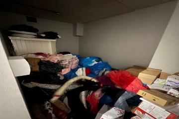 Фото №5: Коммерция 25 м² - Краснодар, мкр. Славянский, ул. Заполярная, 45