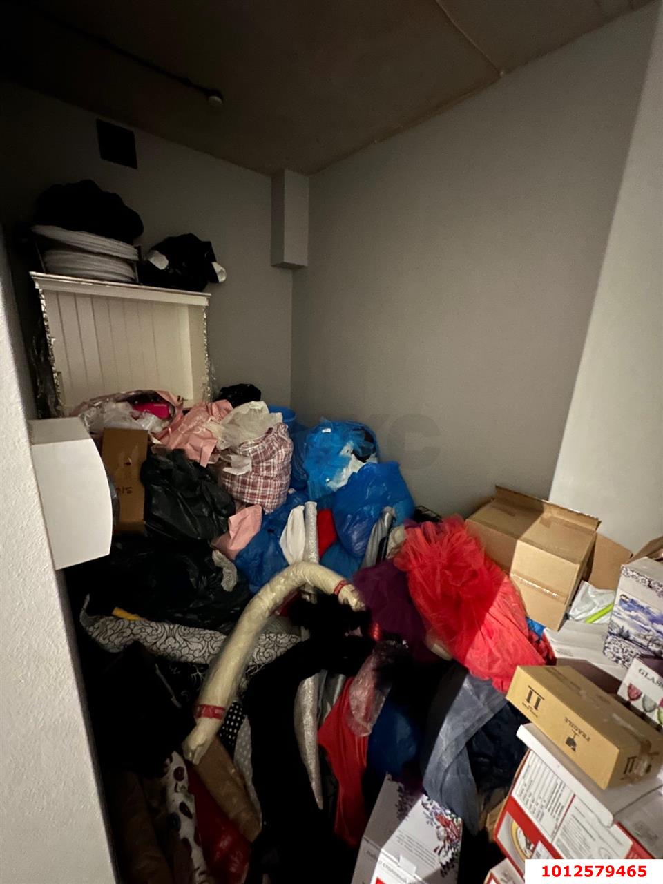 Фото №5: Торговое помещение 26 м² - Краснодар, Славянский, ул. Заполярная, 45