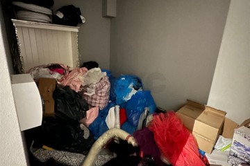 Фото №5: Торговое помещение 26 м² - Краснодар, мкр. Славянский, ул. Заполярная, 45