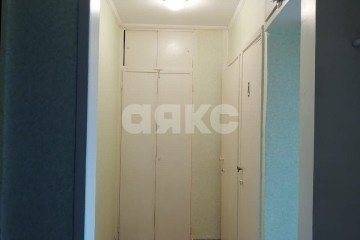 Фото №3: 1-комнатная квартира 30 м² - Первомайский, ул. Терешковой, 16