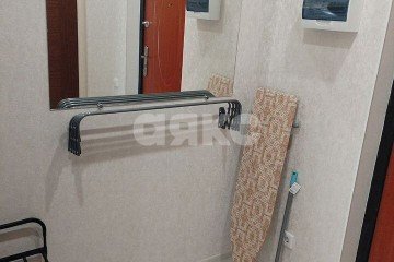 Фото №5: Студия 31 м² - Горячий Ключ, мкр. Администрация, ул. Псекупская, 149А