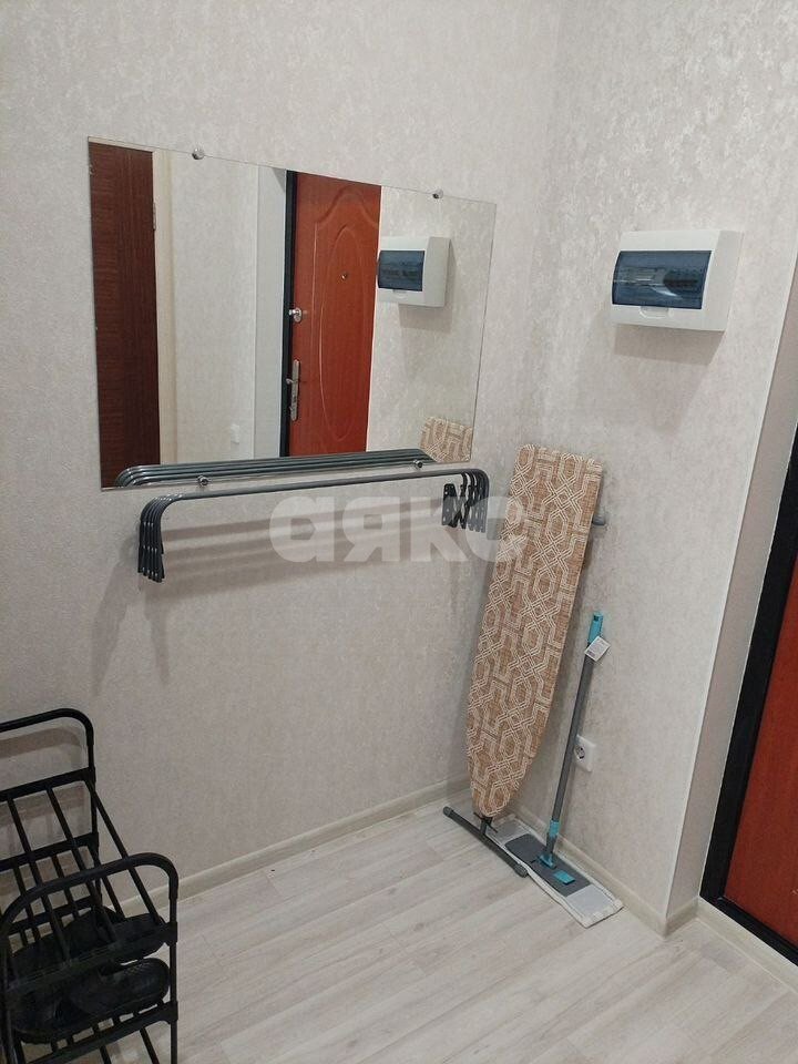 Фото №5: Студия 31 м² - Горячий Ключ, Администрация, ул. Псекупская, 149А