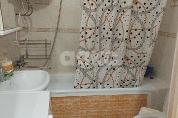 Фото №4: Студия 31 м² - Горячий Ключ, мкр. Администрация, ул. Псекупская, 149А