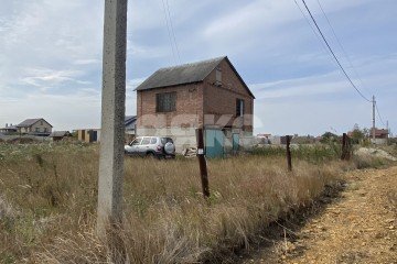 Фото №3: Земельный участок под ИЖС - Задонье, ул. Халтуринская, 135