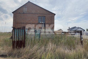 Фото №2: Земельный участок под ИЖС - Задонье, ул. Халтуринская, 135