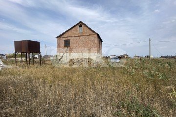 Фото №4: Земельный участок под ИЖС - Задонье, ул. Халтуринская, 135