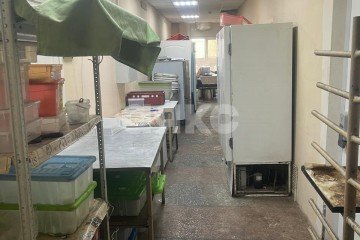 Фото №2: Коммерция 208 м² - Ростов-на-Дону, мкр. Сельмаш, ул. Сержантова, 1/106