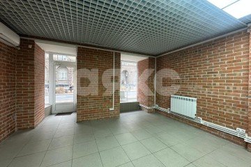 Фото №1: Коммерция 73 м² - Ростов-на-Дону, р. Ленинский, пер. Газетный, 33