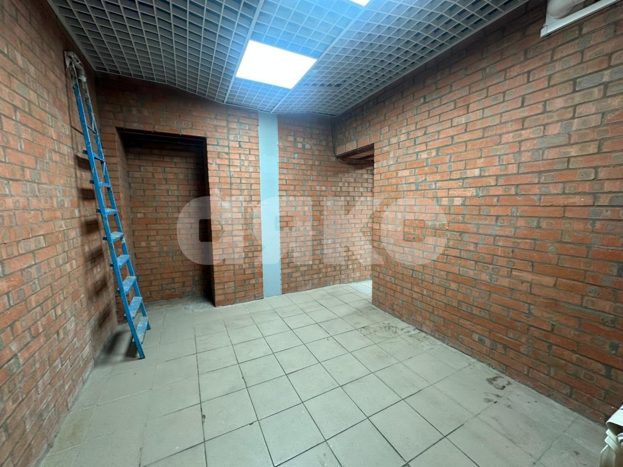 Фото №6: Коммерция 73 м² - Ростов-на-Дону, Ленинский, пер. Газетный, 33