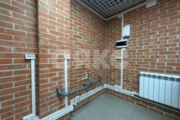 Фото №4: Коммерция 73 м² - Ростов-на-Дону, р. Ленинский, пер. Газетный, 33