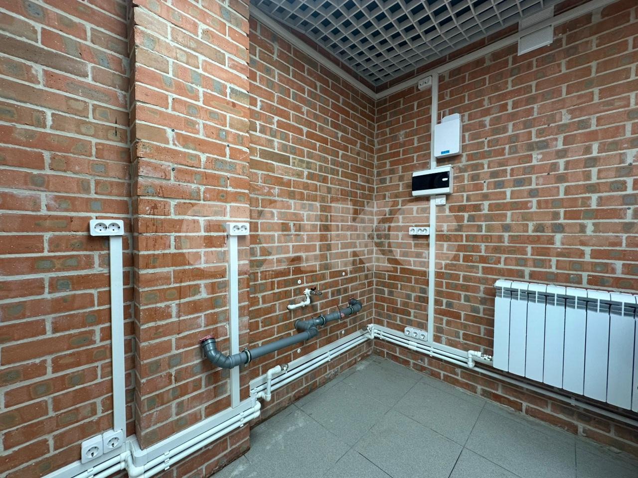 Фото №4: Коммерция 73 м² - Ростов-на-Дону, Ленинский, пер. Газетный, 33