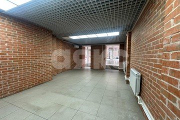 Фото №3: Коммерция 73 м² - Ростов-на-Дону, р. Ленинский, пер. Газетный, 33