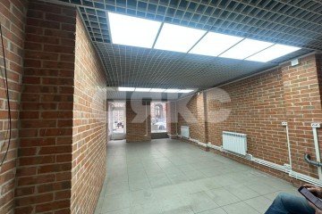 Фото №5: Коммерция 73 м² - Ростов-на-Дону, р. Ленинский, пер. Газетный, 33