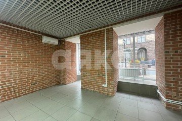 Фото №2: Коммерция 73 м² - Ростов-на-Дону, р. Ленинский, пер. Газетный, 33