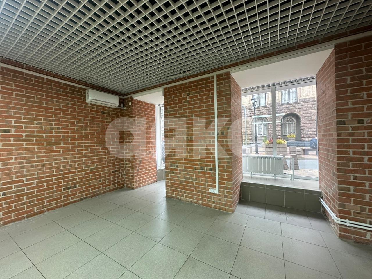 Фото №2: Коммерция 73 м² - Ростов-на-Дону, Ленинский, пер. Газетный, 33