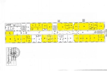 Фото №5: Коммерция 950 м² - Ростов-на-Дону, р. Ленинский, пр-кт Будённовский, 2