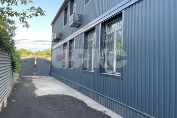 Фото №2: Коммерция 414 м² - Ростов-на-Дону, мкр. квартал Змиёвка, ул. Доватора, 102