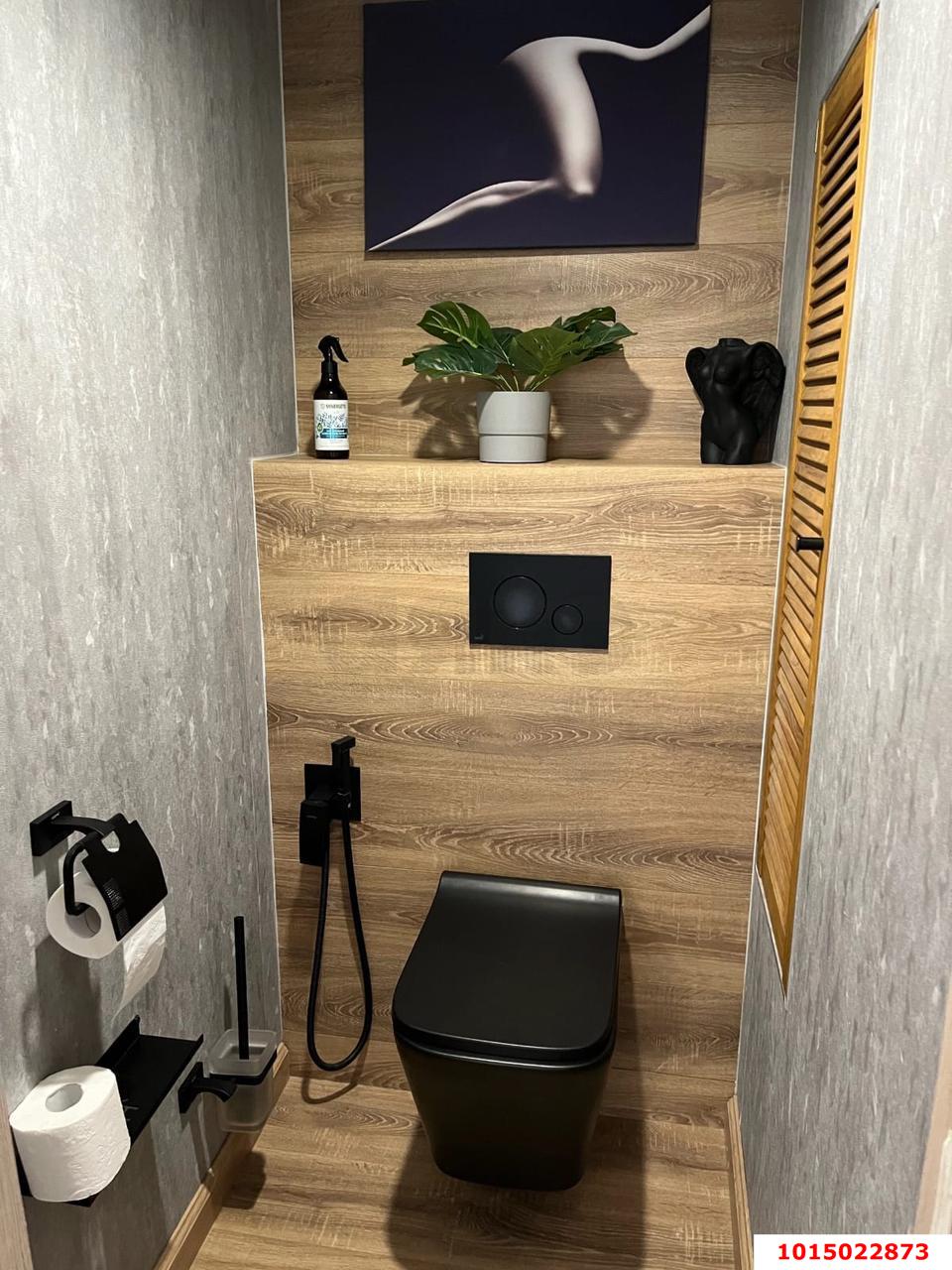 Фото №14: 2-комнатная квартира 63 м² - Краснодар, Восточно-Кругликовский, ул. Героя Владислава Посадского, 40