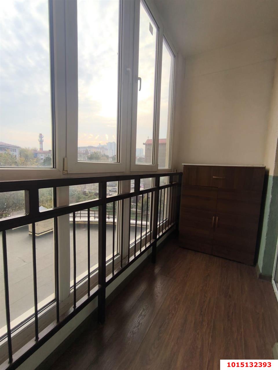 Фото №10: 2-комнатная квартира 67 м² - Краснодар, Фестивальный, ул. Яна Полуяна, 39