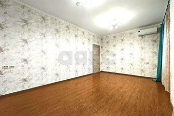 Фото №2: 2-комнатная квартира 67 м² - Краснодар, мкр. Фестивальный, ул. Яна Полуяна, 39