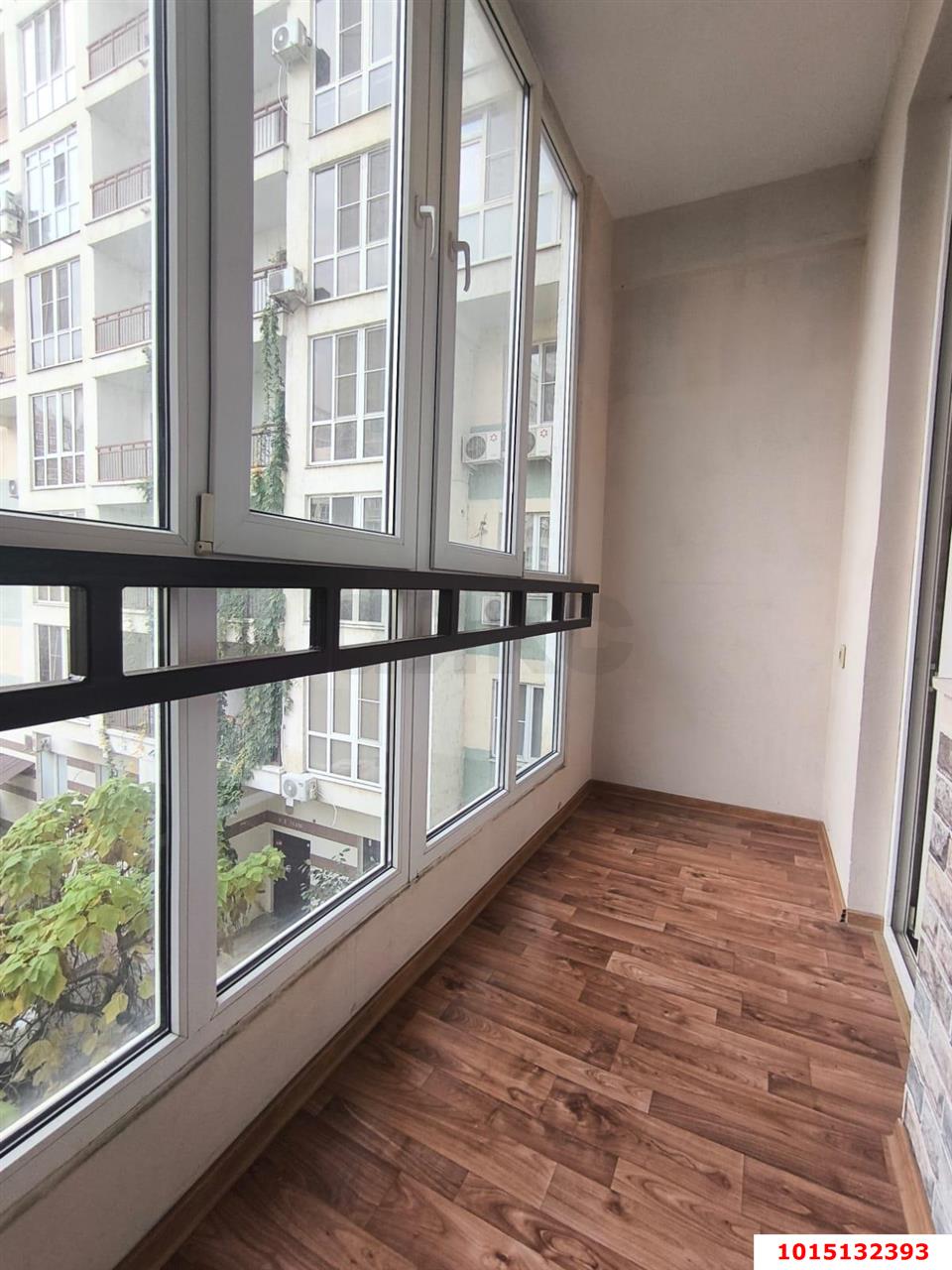 Фото №10: 2-комнатная квартира <span class="whitespace-nowrap">70 м²</span>, <span class="whitespace-nowrap">3/15 эт.</span> - Краснодар, Прикубанский внутригородской округ, Солнечный, мкр. Фестивальный, ул. Яна Полуяна, 39