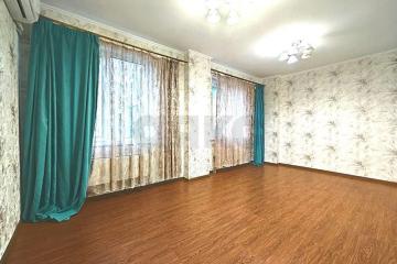 Фото №1: 2-комнатная квартира <span class="whitespace-nowrap">70 м²</span>, <span class="whitespace-nowrap">3/15 эт.</span> - Краснодар, мкр. Фестивальный, ул. Яна Полуяна, 39
