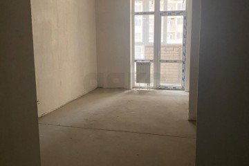 Фото №4: Студия 24 м² - Краснодар, ж/м имени Демьяна Бедного, ул. Степная, 1/1