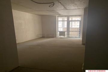 Фото №2: Студия 24 м² - Краснодар, ж/м имени Демьяна Бедного, ул. Степная, 1/1