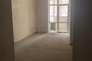 Фото №2: Студия 24 м² - Краснодар, ж/м имени Демьяна Бедного, ул. Степная, 1/1