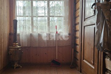 Фото №2: Дом 101 м² - Удельная, ул. 3-й Южный тупик