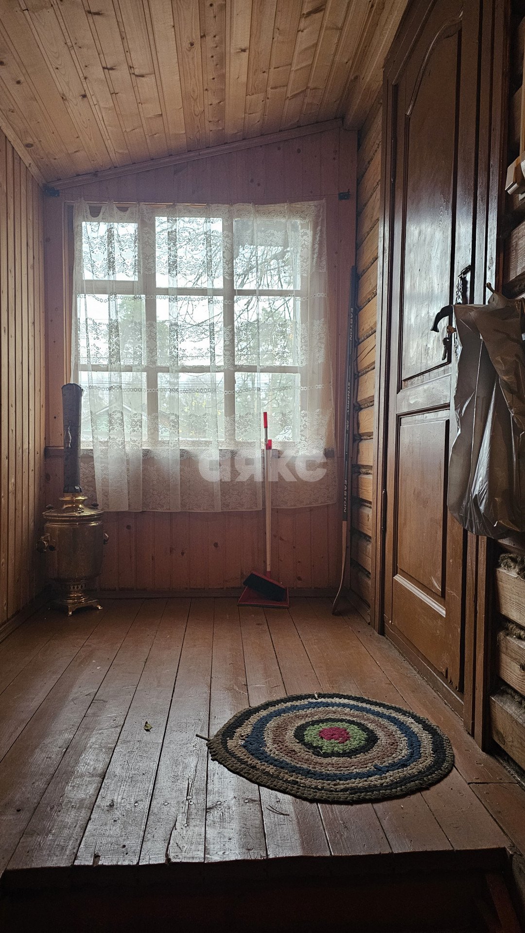 Фото №2: Дом 101 м² + 3 сот. - Удельная, ул. 3-й Южный тупик