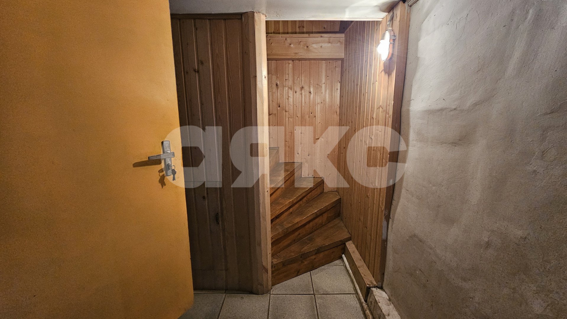 Фото №10: Дом 101 м² + 3 сот. - Удельная, ул. 3-й Южный тупик