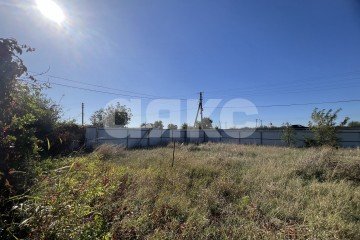 Фото №4: Участок садоводство - Армавир, мкр. СНТ Строитель-2, 80