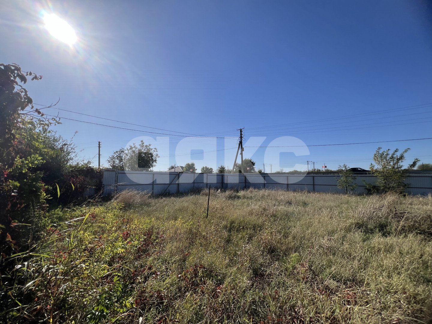 Фото №1: Участок садоводство 6 сот. - Армавир, СНТ Строитель-2, 80