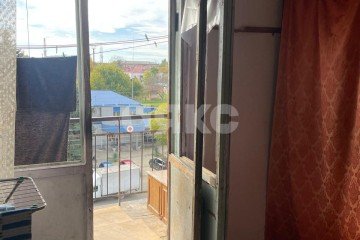 Фото №5: Комната 24 м² - Армавир, ул. Тургенева, 93