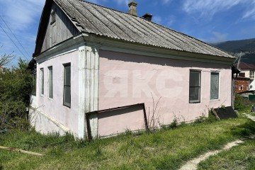 Фото №3: Земельный участок под ИЖС - Геленджик, ул. Красных Партизан, 31