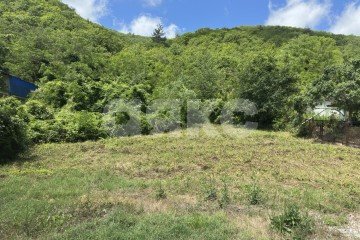 Фото №1: Участок садоводство - СНТ Прасковеевка, ул. Кедровая