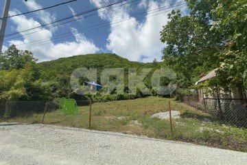 Фото №3: Участок садоводство - СНТ Прасковеевка, ул. Кедровая