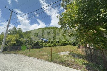 Фото №4: Участок садоводство - СНТ Прасковеевка, ул. Кедровая