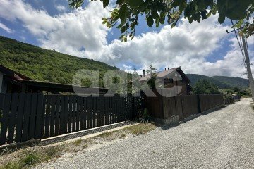 Фото №5: Участок садоводство - СНТ Прасковеевка, ул. Кедровая