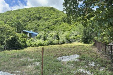 Фото №2: Участок садоводство - СНТ Прасковеевка, ул. Кедровая