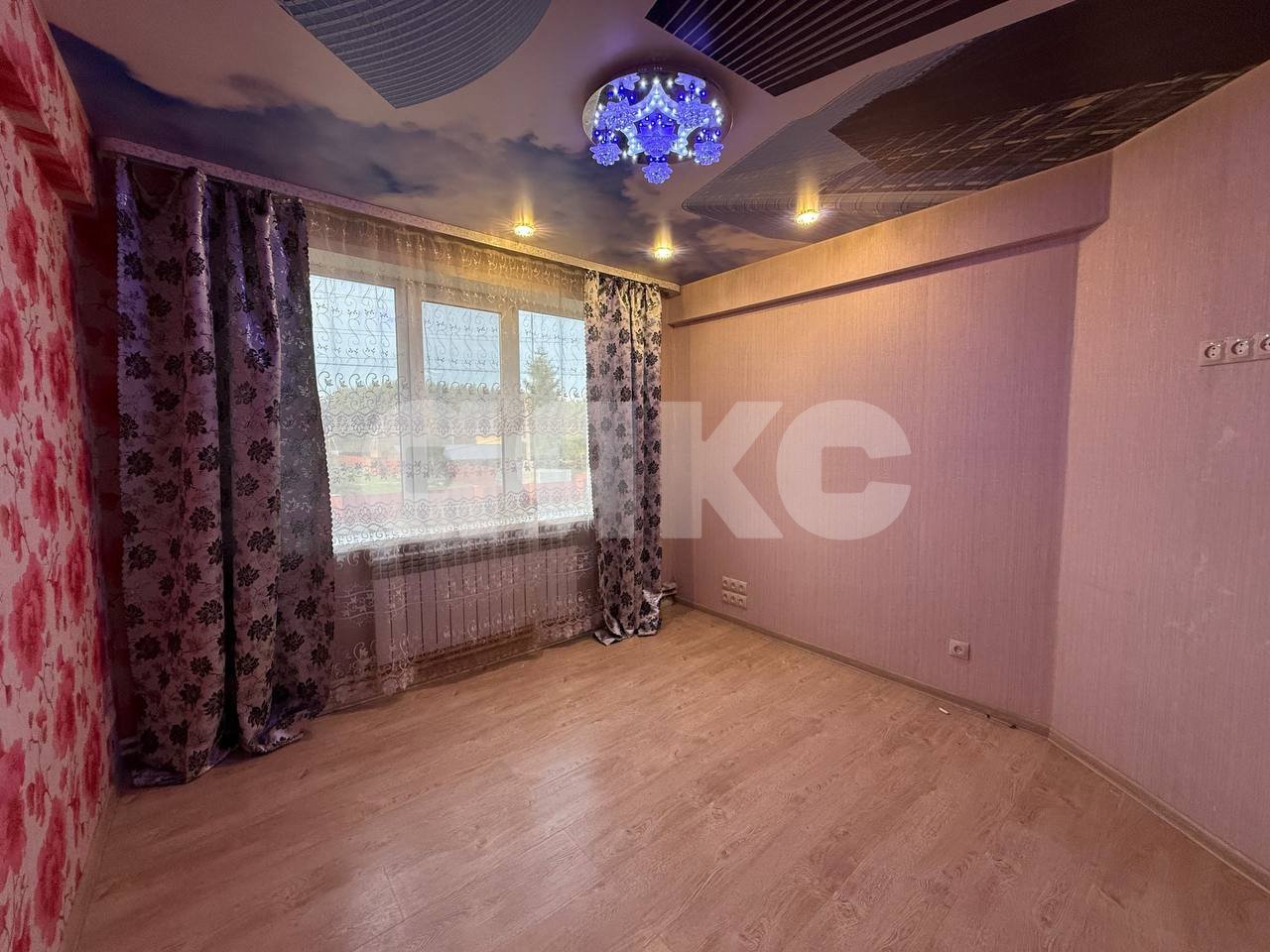 Фото №14: 2-комнатная квартира 48 м² - Пахомово, ул. Победы, 12